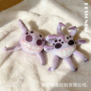 �羳���xDOORS FLOOR 2�T�ڶ����Α���߅���пֲ��w��ë�q�����