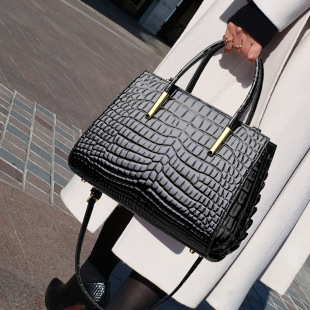 CC؈Ů��2025���¿����Ů���|���{�~�y����r��ͨ�ڰ����S���l؛