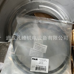 �F؛ ���������M�� FALK 1130T10 �߻��S�� �⚤ �S�� ��ȫϵ
