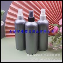 ��ɫ���Fƿ300ml��ˮƿ���yˮ�����坍Һ��ƿ����ƿ���y����