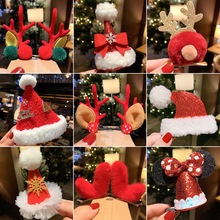 �}�Q�����b�Ʒ��ͯ�l���}�Qñ�l�AС�Y��¹��߅�A�l����^�Ʒ