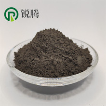 懷۸߼�����懷�ĩ늽�懷��F������懷ۼ�懷�Ƭ��懷ی��懷�