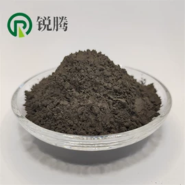 其他金属粉末;镍粉系列;铁粉系列