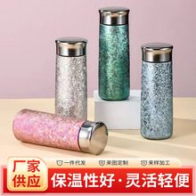 ��ⁱ��ر����ֵ��⁃����yⁱ����l�S��ֱ�N���ֵˮ��