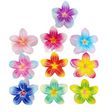 8CM�羳���Ⱦ�u����ץ�A�W�t�u׃���g�l�����ɶȼ�С���°l��