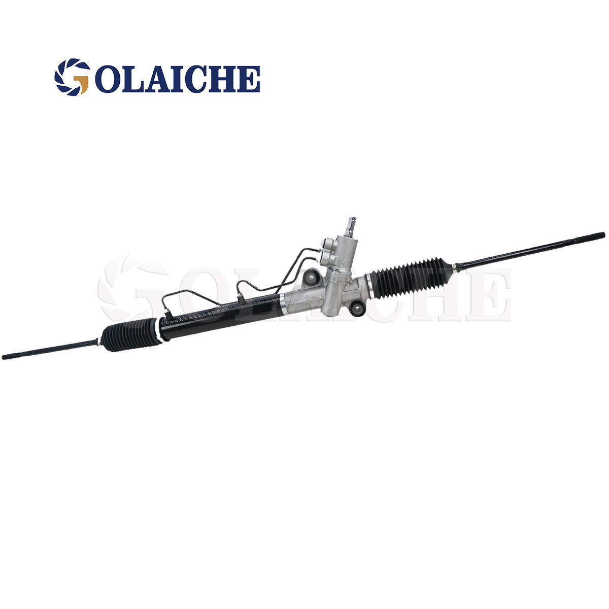 9033170 96987857 Power Steering Rack Assembly LHD for Chevrolet Epica 05-12