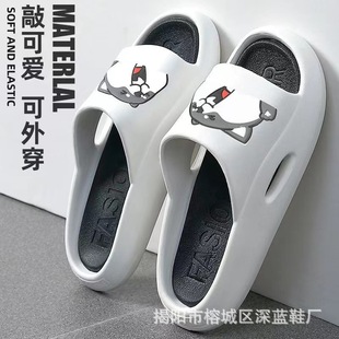 �¿��ʺ����Ь���҃�ԡ�ґ���ɳ���ɐ۰ٴ���n��r��һ������