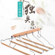 �๦�ܙ�ľԭľɫѝ�܌�ľ��4��ë������I�����ռ{�¼ܴ�����