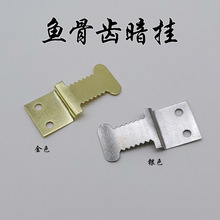 ��ɫ�yɫ�~���X����o���[�Β��h�����Ƭ��ʮ�ֽ�늱������