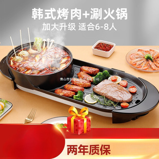 ���ÿ����늻��偾۲Ϳ���һ�w�늿��t��ճ����t�����t늿��P