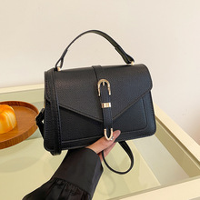 ͨ��С���OӋ����б���Ů��2024�¿�����s�μ�С���|��С����