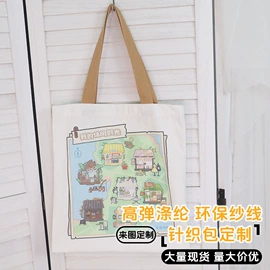 女士手提包;女士单肩包;女士斜挎包