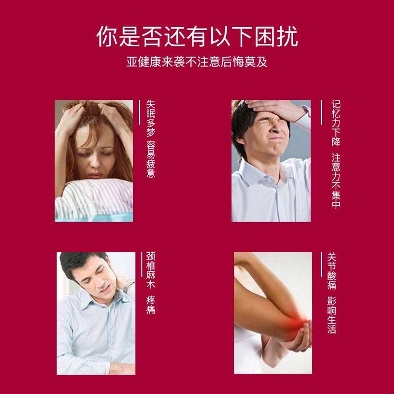 IMG_7412(20230920-063254)