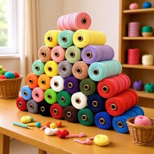 5MM�ֹ������K ��ɫ���K���b�����K5����DIY�b��K���������K���l
