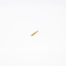 �S�ҹ���pogopin������  PCB�B�������������ᘲ��������_��