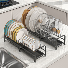 �N��ˮ�������̨����P�ռ{�ܿ���sϴ���ˮ���Ϸ�����ܞrˮ��