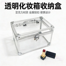 �����X�Ͻ��͸���ռ{�л��yƷ������������ɫ�ߴ���|��N�x��