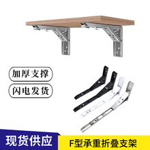 ���P�F�͏�������֧�ܼӺ��ϸ����ۯB����܌Ӱ���֧�μ����l