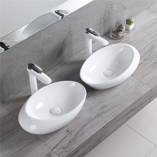 ���մɰ�ɫ̨���� ϴ���� ϴĘ��ϴ���� ϴ��̨�� �E�Ą��6160
