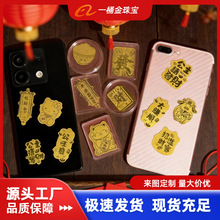 ˮؐ�S�����999�R�����X�֙C�N����ؔ��옷100%�֙C�N���S ֱ�l