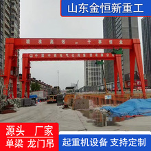 �����Tʽ���ؙC늄Ӻ��J���T���O��S�҆���܉��50���F·���ؙC