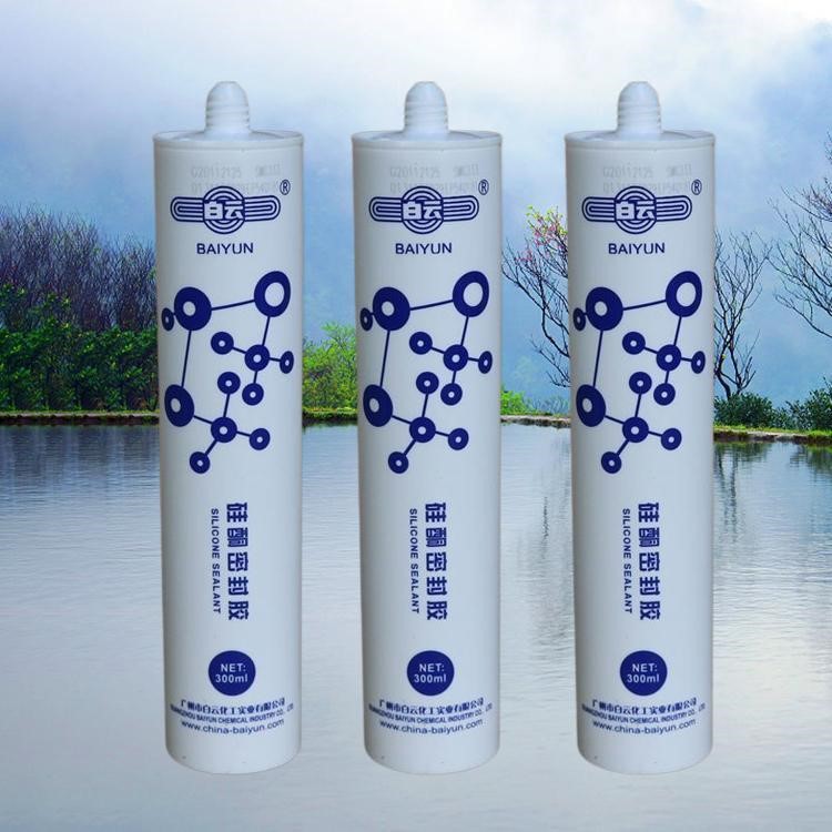 u=3595965341,1375972359&fm