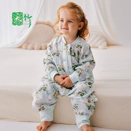 围嘴围兜;抱被抱毯;其他婴儿寝具