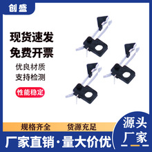 �c�ӏ�λ�_�P ��ߙCо�_�P ���_�|��_�P CS-13F�~Ƭ�_�P