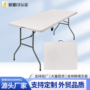 ����1.8�����ۯB�������yʽ�[��չ���L�l���ϼ��ÌW����������