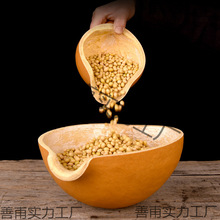 ������Ȼ���JưʢˮҨ�����Сư�Gɫ���Jˮưˮ�׼���ʢ�߹�ˇƷ