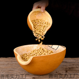 ������Ȼ���JưʢˮҨ�����Сư�Gɫ���Jˮưˮ�׼���ʢ�߹�ˇƷ