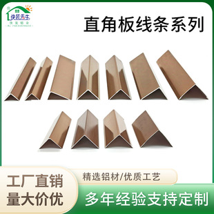 �X�Ͻ�L���b��ɴuֱ�ǉ�߅���l�ذ��տڰ�߅�l���_���پ����l