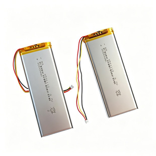 �J�C�Rȫ4541113�ۺ����о3.7v 3000mAh�o���I�P�����C�늳�