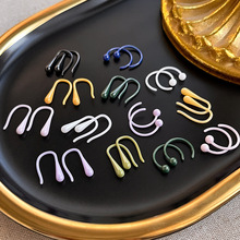 ��ɫ�մɶ��С���߼��к��s�׺����B�������h˯�X��ժ����ᔶ��