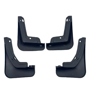 Cross-Border Fender Car Mudguard – Mudguard