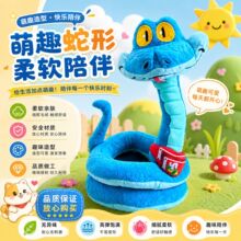 ��������ͬ����߅�w����ë�q��ż���愓����﹫�и��ֵ�Y��