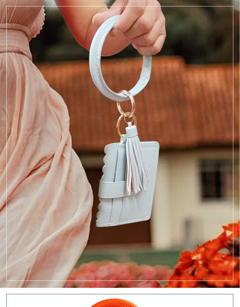 纯色卡包详情_01