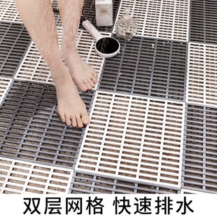 �¿����ԡ�ҿ�ƴ�Ӽ�ɫ�����|�����l���g��ԡ���U����ˮ�؉|��
