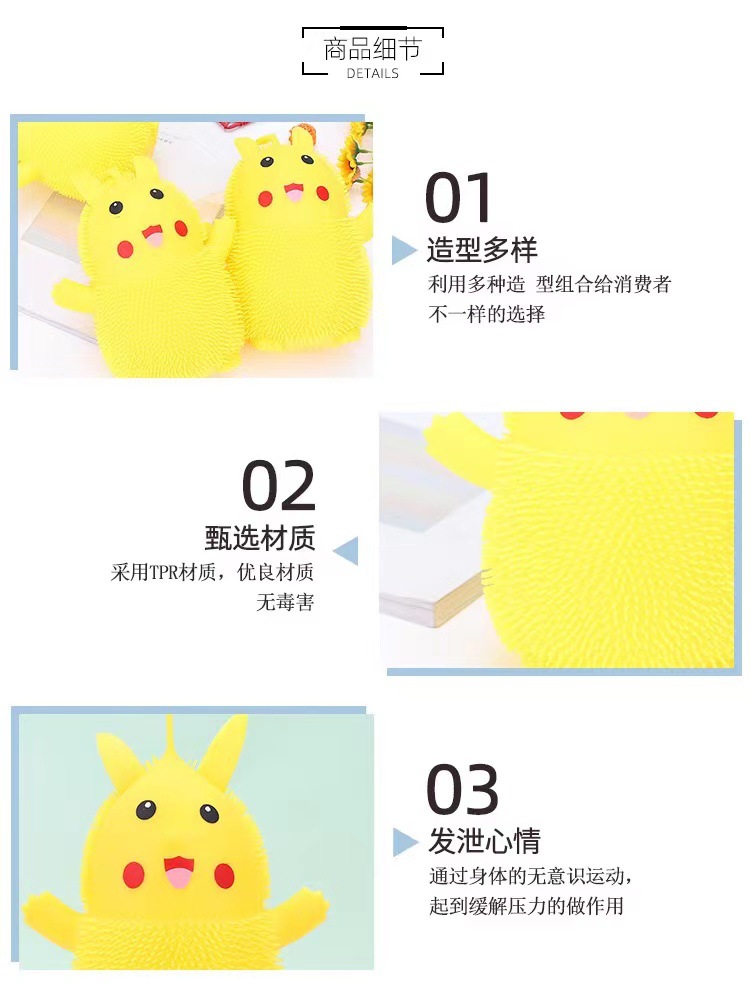 72d94c7a1ea2cc8a05ea84ad3a7fc5