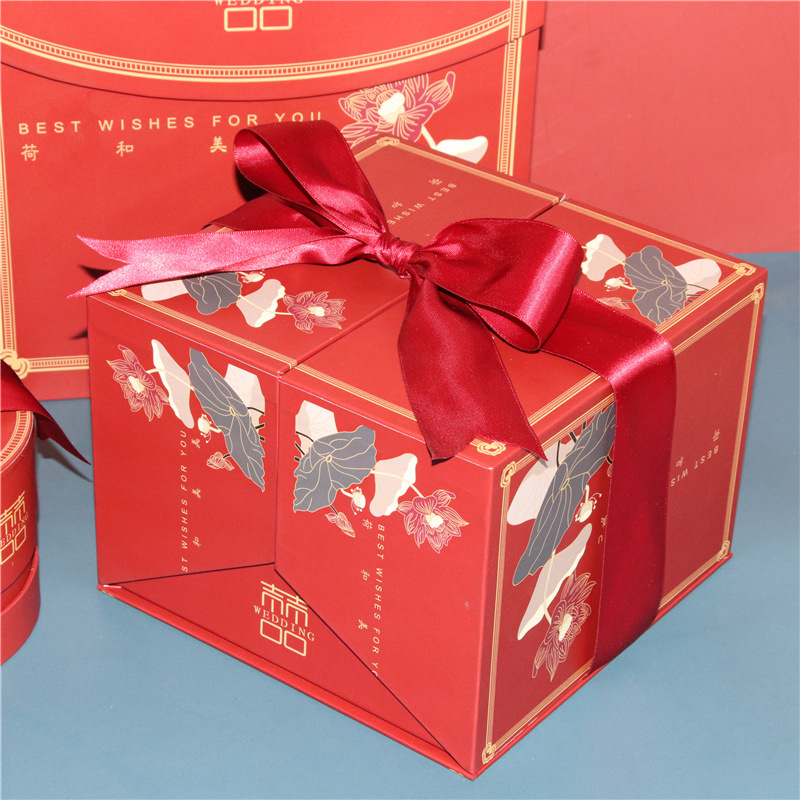 20210621134314_IMG_5451