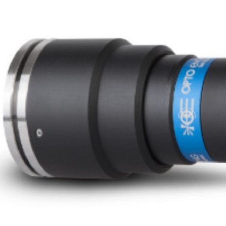 OPTO意大利TC2MHR024-E工业镜头