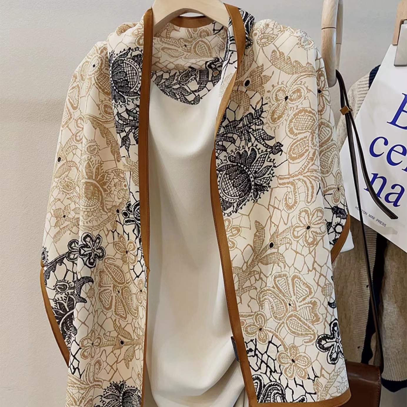 273d89b8f034ac91682618514f7d22