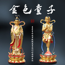 �����^������ͯ��ͯŮ1��6��șͯ�mŮ�R��֬��ؔ��Ů��ͯ��Ů��