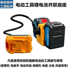 �늳؁K����ȡ��D�Q��늄ӹ���늳ؽM����ȡ��D�Q��ͨ��