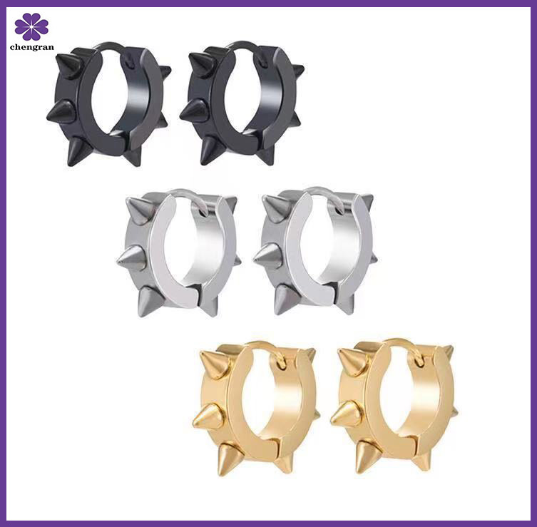 微信图片_20210509121935