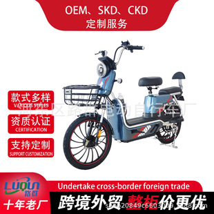 늄�܇�Ж|�Ё����ޟ��N���Q�ճ�ͨ�ڴ�������܇�S��؛Դ늳��m��