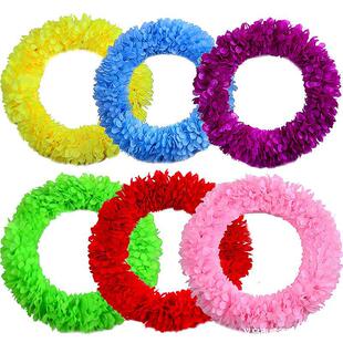 �ַ�������䓽z���h�WУ�F�w���_Ļʽ�\�ӕ����h�赸���ݵ������l