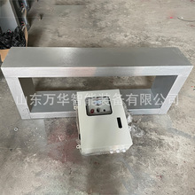 �V�ñ����ͽ��ٙz�y�x���µV�w̽�y�O�����Ƚ��ٵV�}̽�y�x��?