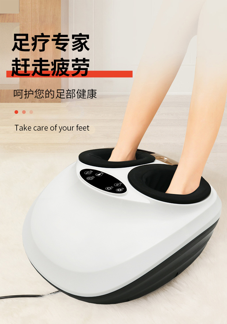 详情页_06
