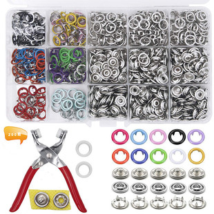 DIY���ٿ��Č�����צ��200�׋�ͯ����ĸ�ĺϿێ����ߺ��b�F؛���l